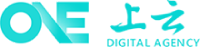 梁河县软件开发公司