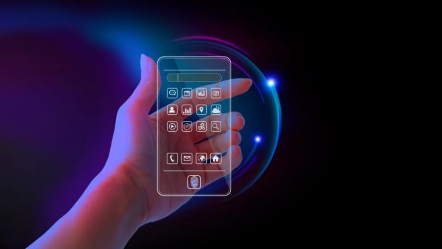 梁河县工业软件信创改造:微服务与单体架构下业务逻辑的平衡之道
