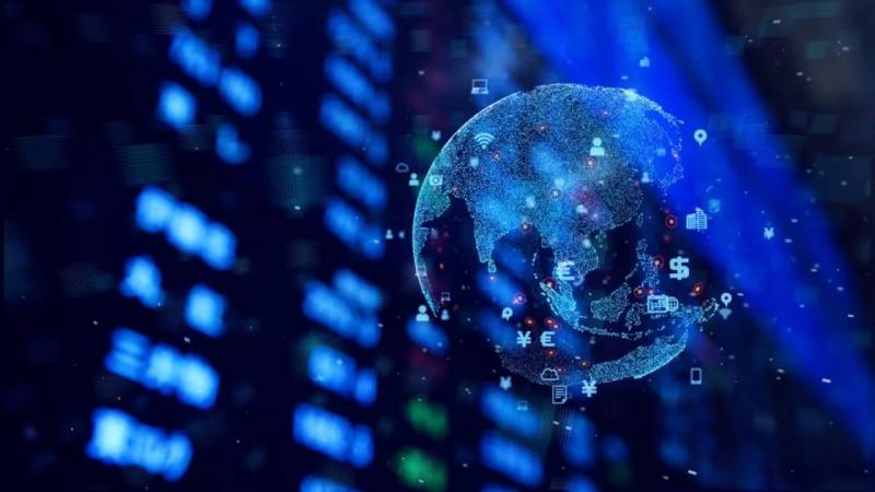 梁河县SCADA监控系统定制:为何当下亟需引入DevSecOps理念