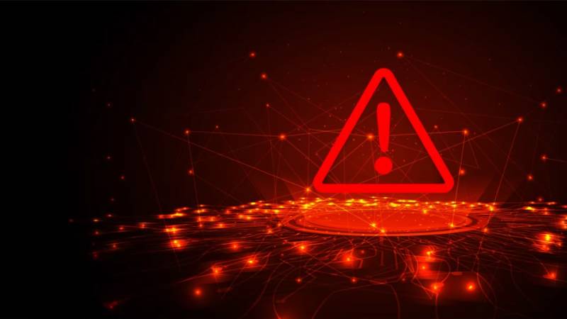梁河县软件开发:PHP在国产化软件定制浪潮中的发展趋势探析