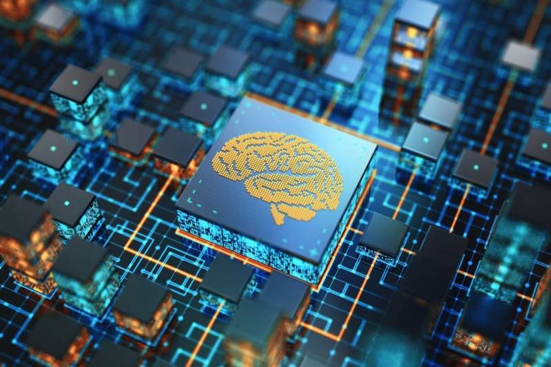 梁河县中小企业ERP系统:精准规划项目团队规模的秘诀