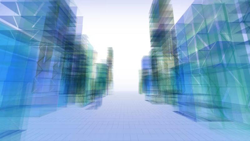 梁河县软件定制开发公司精准筛选IT人才派遣伙伴的核心攻略