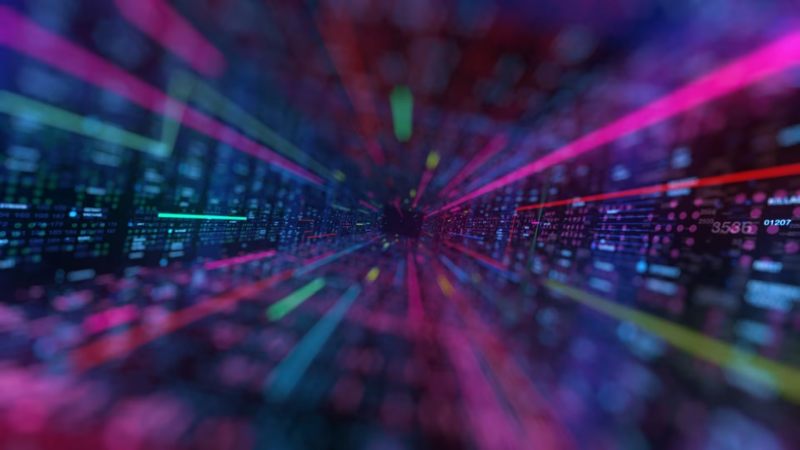 梁河县国产数据库适配服务:达梦与人大金仓,筑牢企业数字化根基