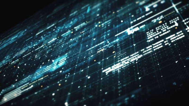 梁河县软件开发公司揭秘RubyonRails,赋能全球顶尖网络应用的幕后力量