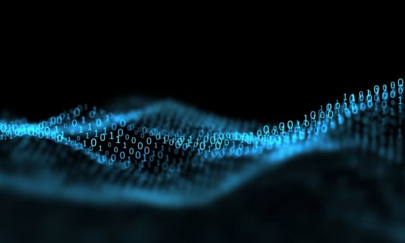 梁河县MES系统开发:打通生产全流程,打造智能工厂核心中枢