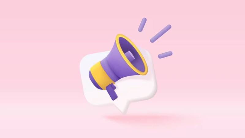 国产化系统适配的核心挑战与破局路径：梁河县软件开发的技术实践