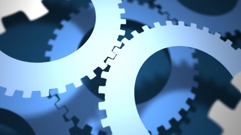 梁河县软件开发新势力:京上云科技以MES系统开发重塑工业智造格局