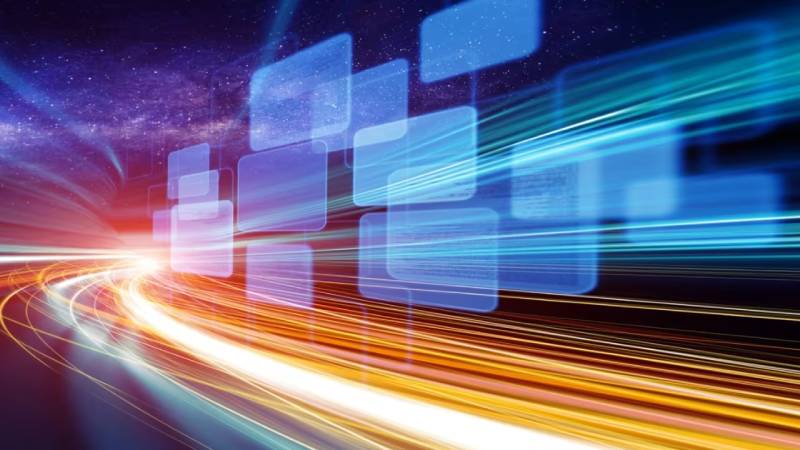 ERP系统开发新范式：京上云科技为梁河县企业管理注入智慧动能