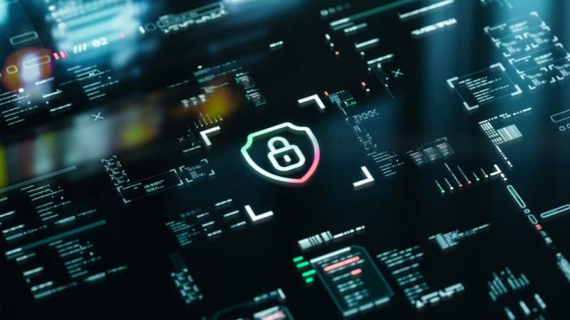 梁河县ERP系统开发:重构管理模式,助力企业精细化运营
