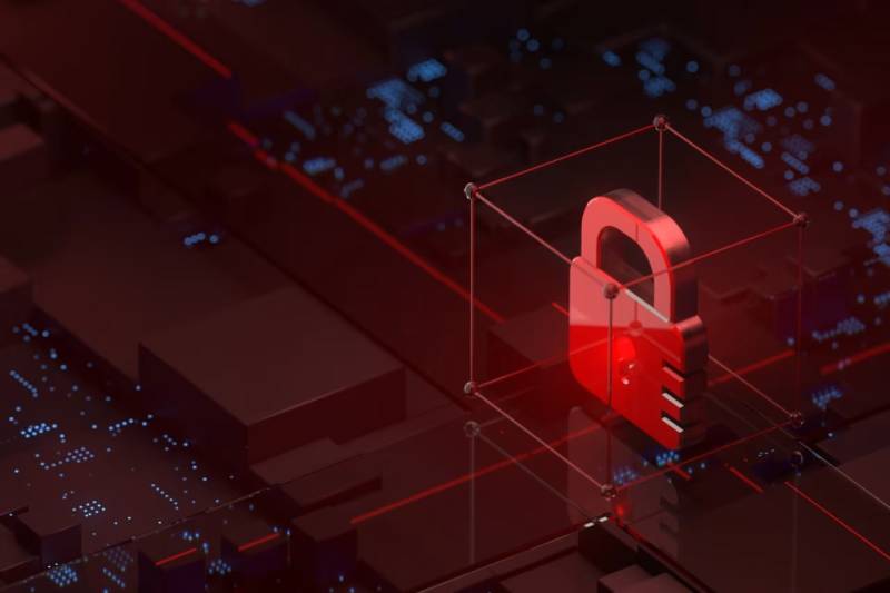 信创浪潮下的协同进阶:梁河县软件开发公司助力ERP与多系统信创适配