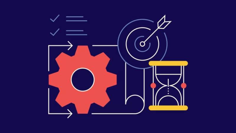数字创造者:深入了解领先的梁河县软件开发公司
