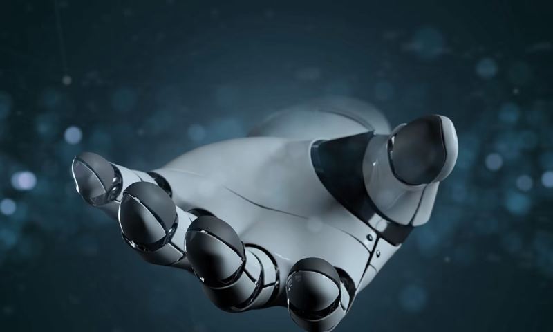 ERP系统信创改造:梁河县企业数字化转型的核心引擎